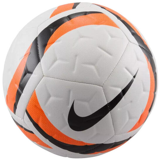 Piłka do piłki nożnej Academy Team Ball rozmiar 3