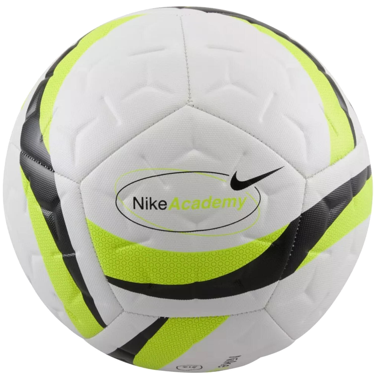 Nike Pallone Academy - Team 2/3
