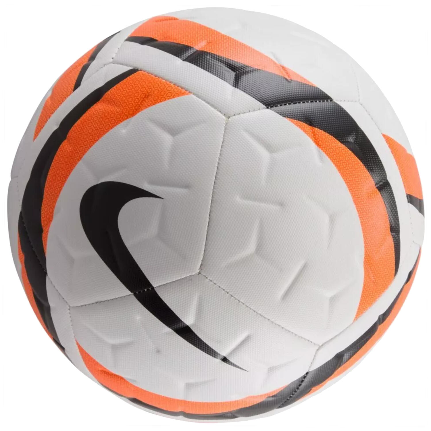 Nike Pallone Academy - Team 3/3