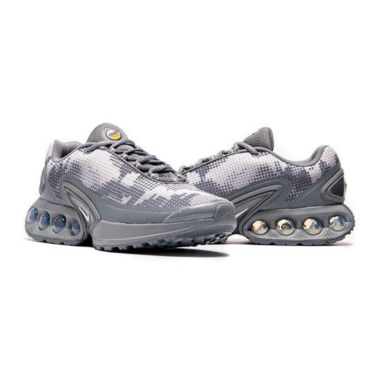 Chaussures De Sport Nike Air Max DN