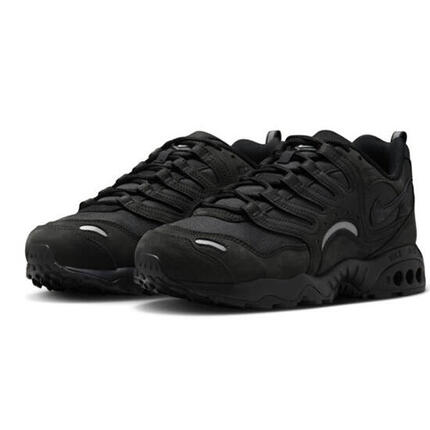 Buty Sportowe Męskie Nike Air Terra Humara Sp