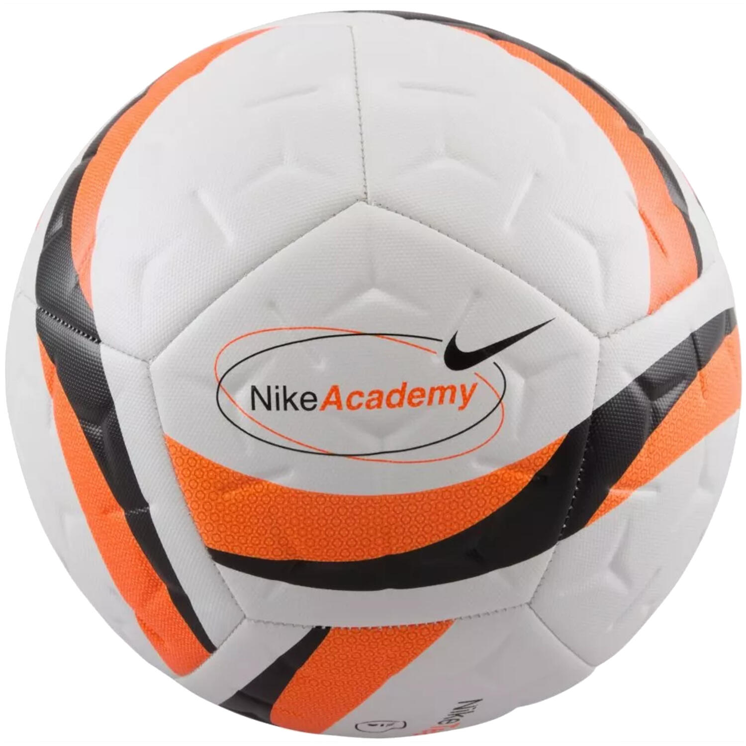 Nike Pallone Academy - Team 2/3