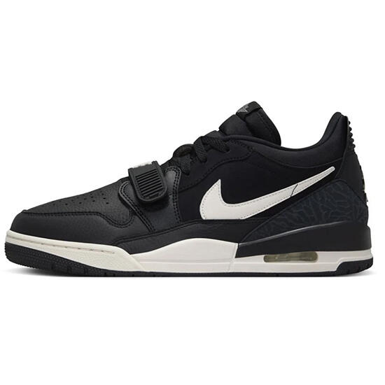 Chaussures Sport Air Jordan Legacy 312 Low 3/7