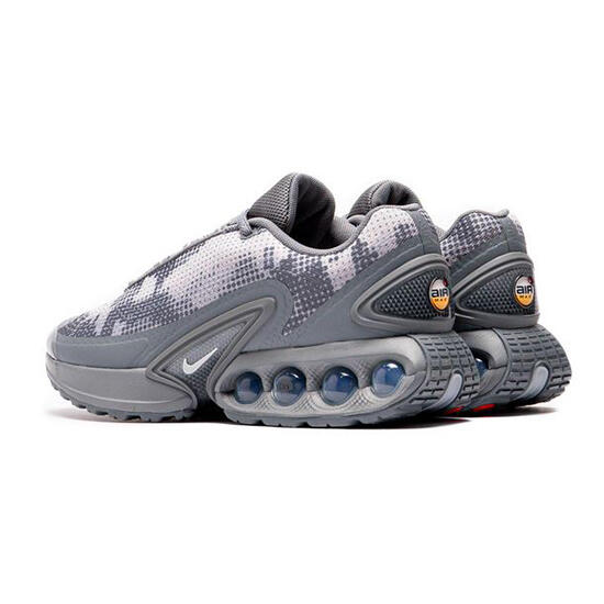 Chaussures De Sport Nike Air Max DN 3/7