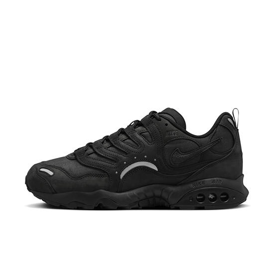 Chaussures De Sport Homme Nike Air Terra Humara SP 3/7