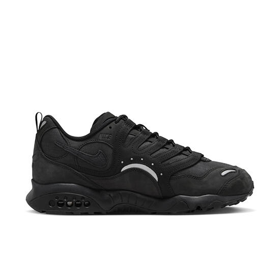 Chaussures De Sport Homme Nike Air Terra Humara SP 2/7