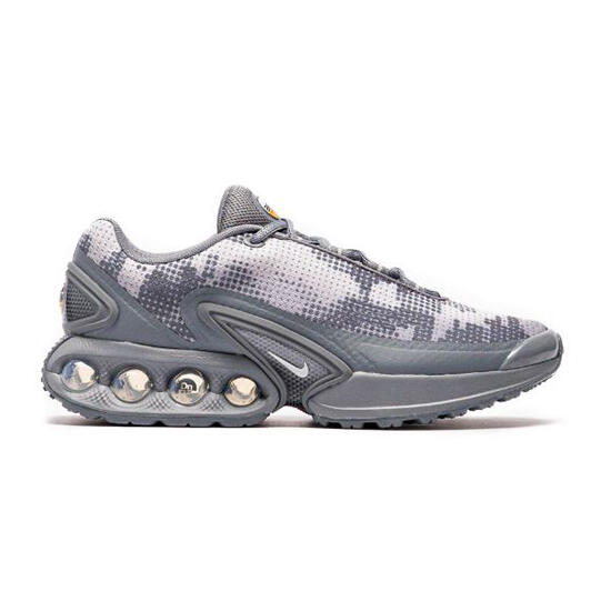 ténis desportivos Nike Air Max DN 2/7