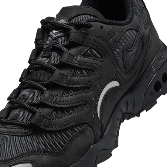 Chaussures De Sport Homme Nike Air Terra Humara SP 6/7