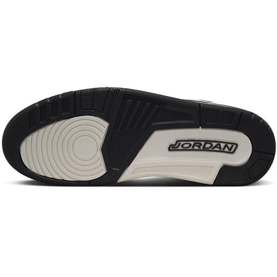 Chaussures Sport Air Jordan Legacy 312 Low 4/7