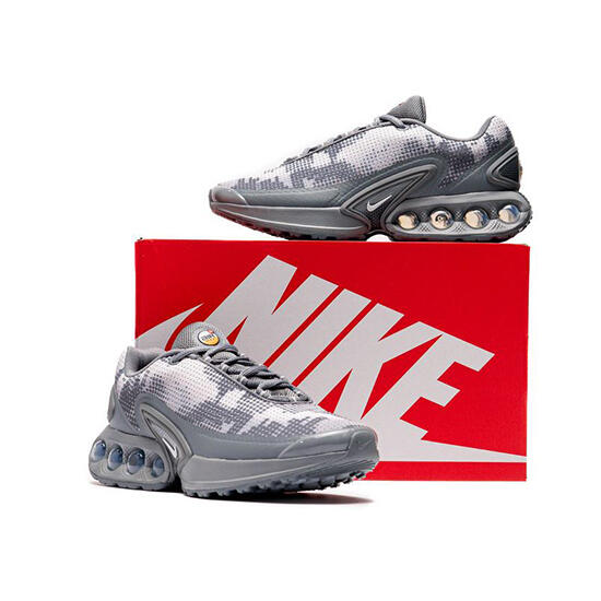 Chaussures De Sport Nike Air Max DN 4/7