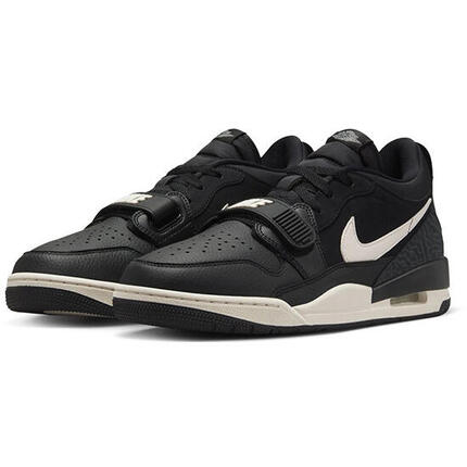 Buty sportowe Air Jordan Legacy 312 Low