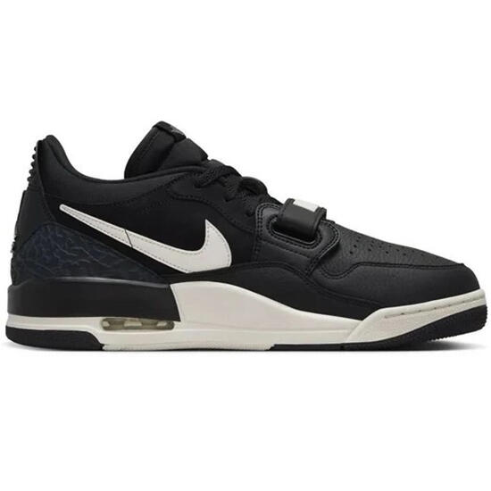 Chaussures Sport Air Jordan Legacy 312 Low 2/7