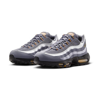 Heren sportschoenen nike air max invigor