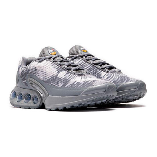 Zapatillas Deportivas Nike Air Max DN 6/7