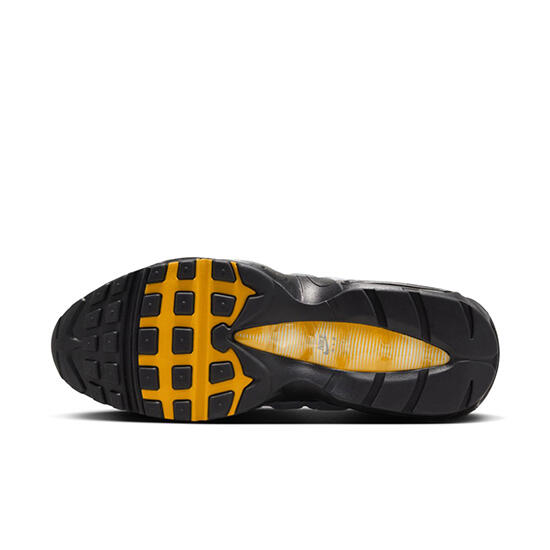 Chaussures De Sport Homme Nike Air Max Invigor 6/7