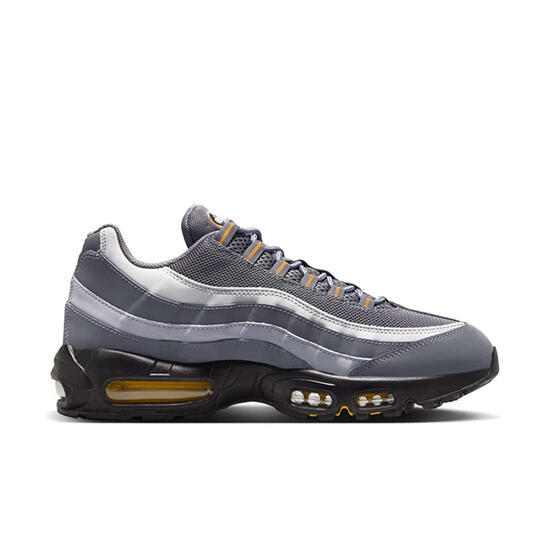 Chaussures De Sport Homme Nike Air Max Invigor 3/7
