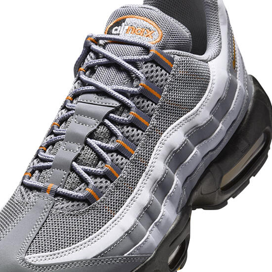Chaussures De Sport Homme Nike Air Max Invigor 2/7