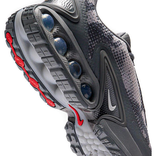 Zapatillas Deportivas Nike Air Max DN 5/7