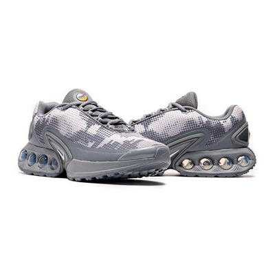 Sportschoenen nike air max dn