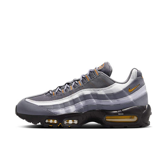 Chaussures De Sport Homme Nike Air Max Invigor 5/7