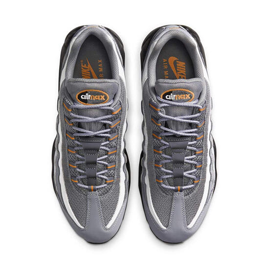 Chaussures De Sport Homme Nike Air Max Invigor 4/7