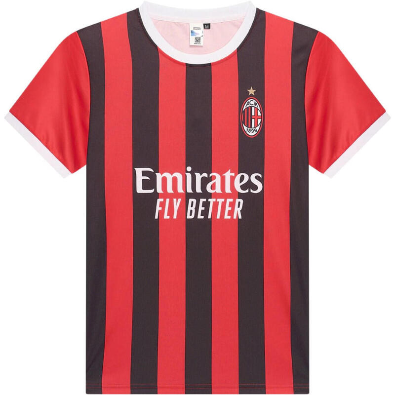 3211b3c6-b697-4d35-838c-36d305aaec50_c14c1