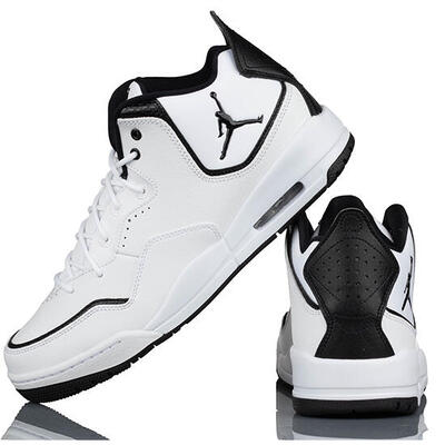 Scarpe Sportive Uomo Jordan Courtside 23