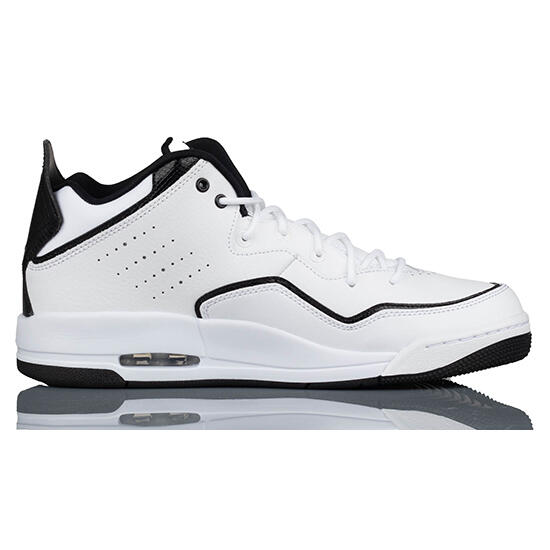 Chaussures De Sport Homme Nike Jordan Courtside 23 3/7