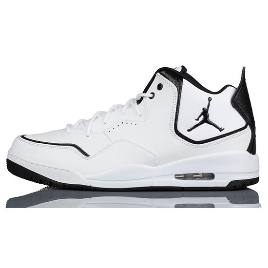 Chaussures De Sport Homme Nike Jordan Courtside 23 2/7