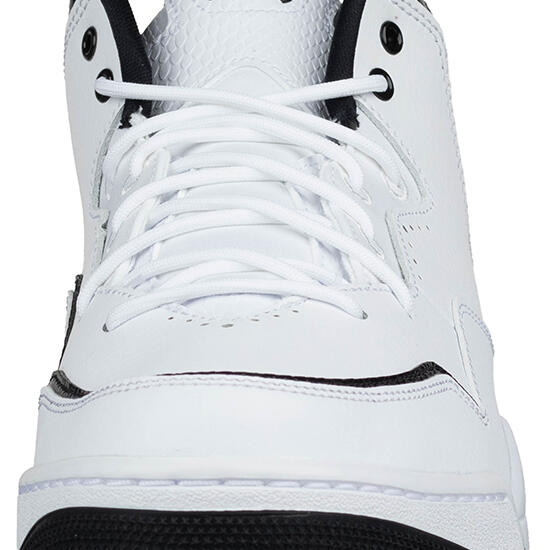 Chaussures De Sport Homme Nike Jordan Courtside 23 5/7