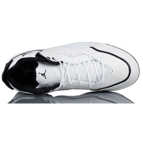 Chaussures De Sport Homme Nike Jordan Courtside 23 4/7