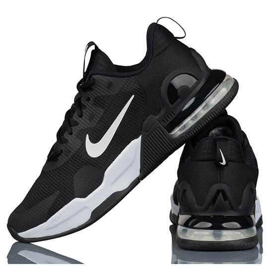 NIKE picture