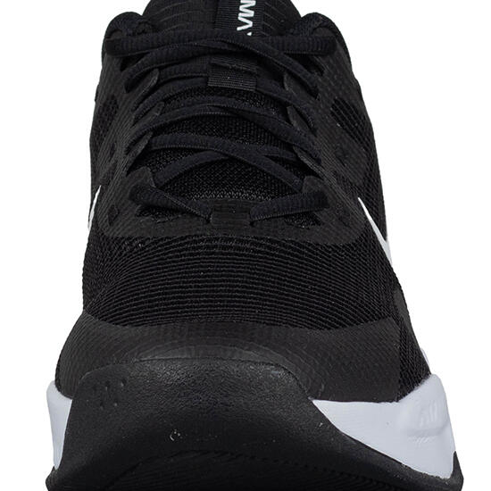 Herren Sportschuhe Nike Air Max Alpha Trainer 5 6/7