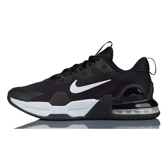 Herren Sportschuhe Nike Air Max Alpha Trainer 5 3/7