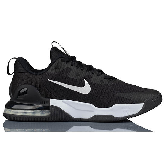 Herren Sportschuhe Nike Air Max Alpha Trainer 5 2/7