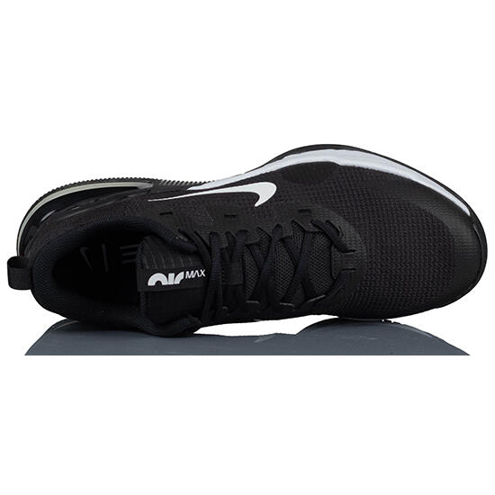 Herren Sportschuhe Nike Air Max Alpha Trainer 5 4/7