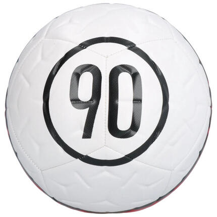 Voetbal Nike Academy Total 90 Ball maat 5
