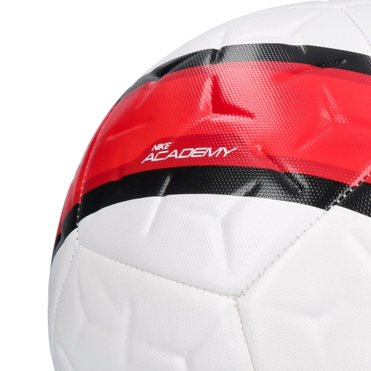 Voetbal Nike Academy Total 90 Ball maat 5 3/3