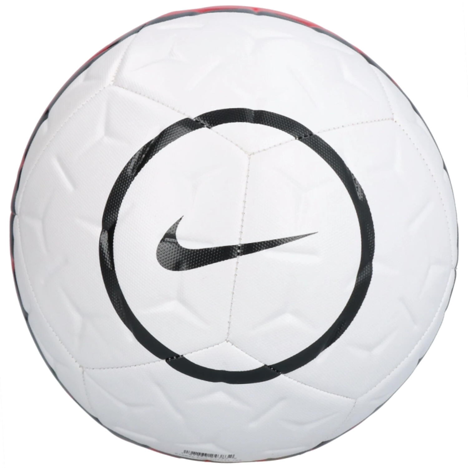 Voetbal Nike Academy Total 90 Ball maat 5 2/3