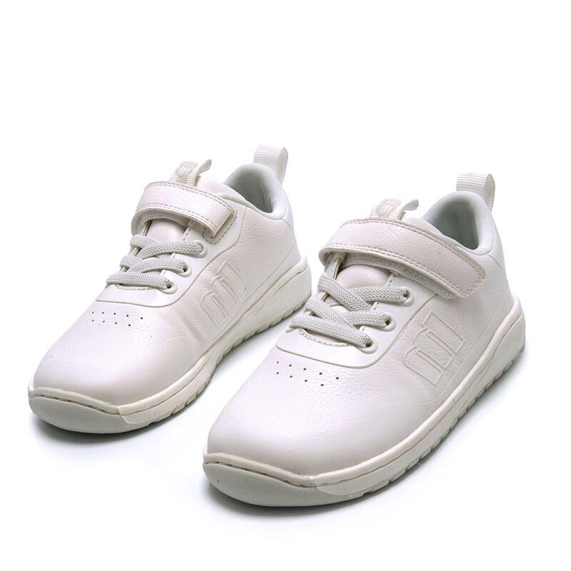 Mustang Free Sneakers Usain White - Size 31
