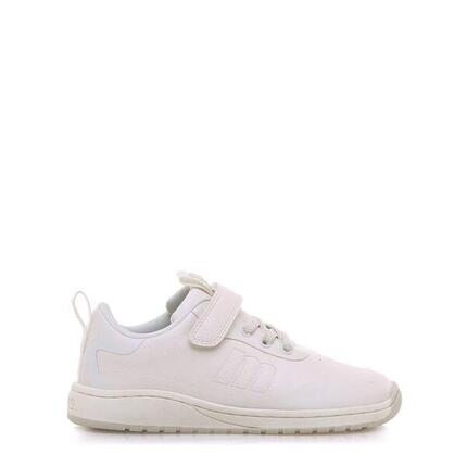 Mustang Free Sneakers Usain White - Size 27