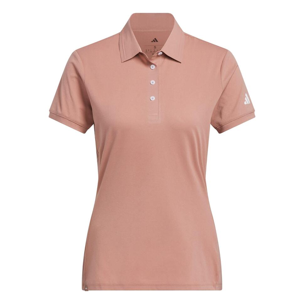Koszulka Ultimate365 Tour Twistknit Polo
