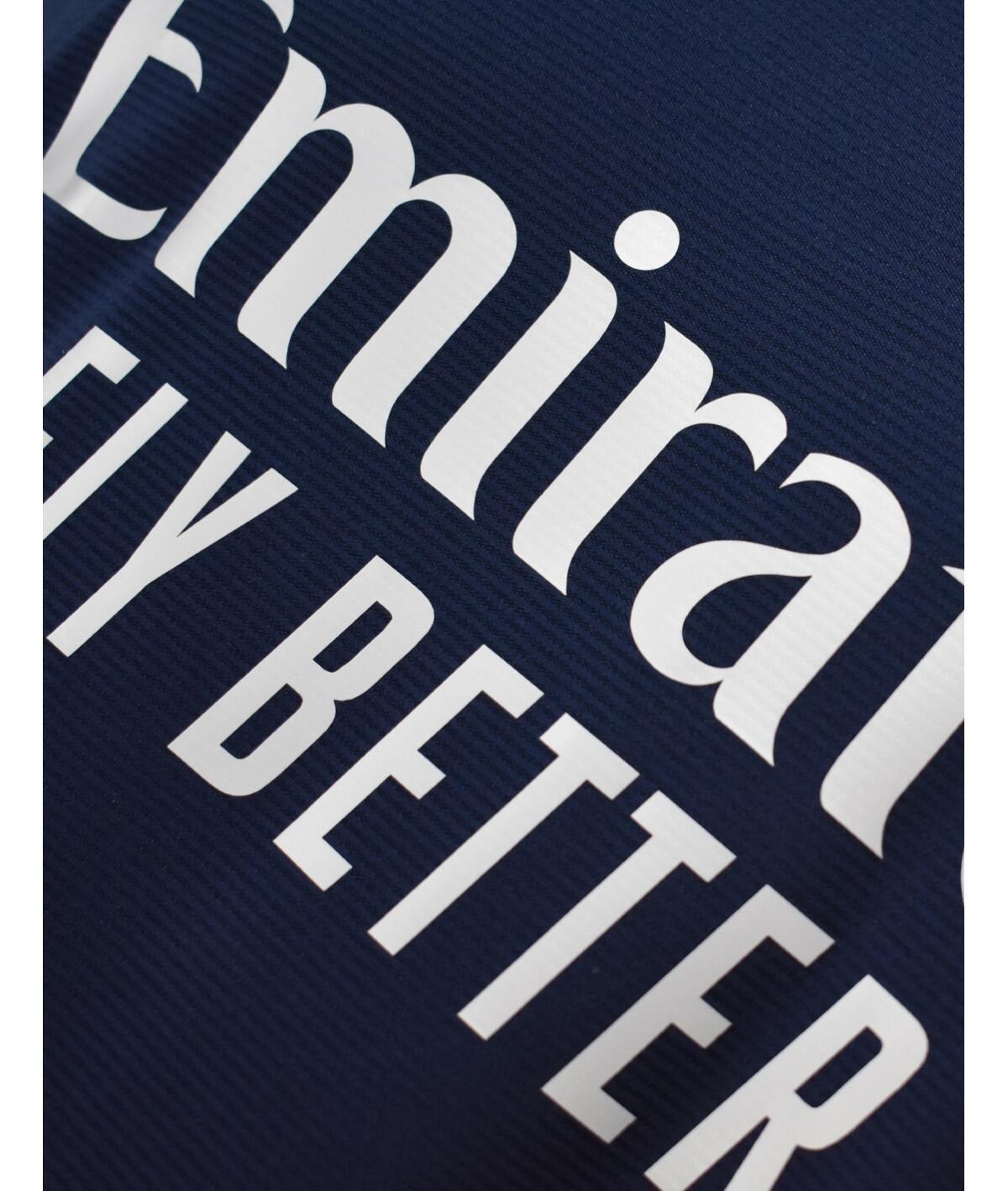 Camiseta Adulto Carvajal Real Madrid Segunda Equipación Réplica Oficial 25/26 5/7