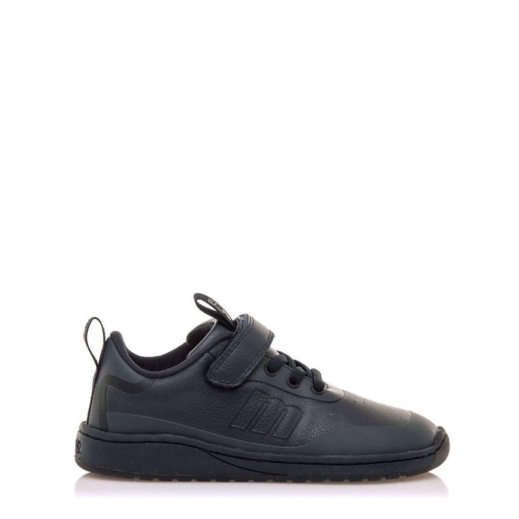 Sneakers Mustang model 253-49047 for unisex children