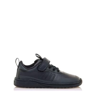 Schoen mustang model 253-49047 voor unisex jongens