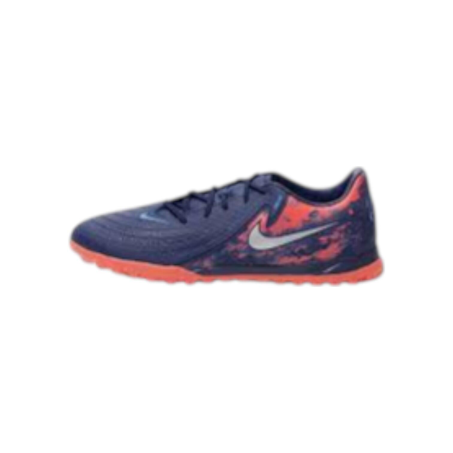 Nike Phantom GX II Academy TF – Chuteiras de futebol para gramado masculino 2/3
