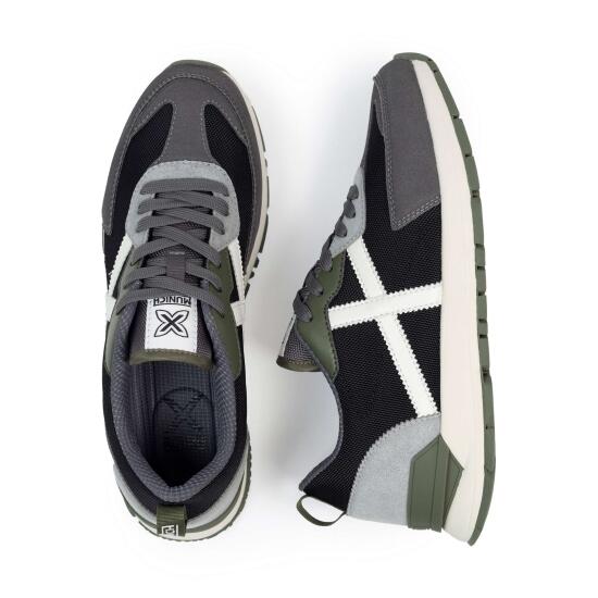 Zapatilla de Moda para HOMBRE MUNICH VERSATILE 27 3/4