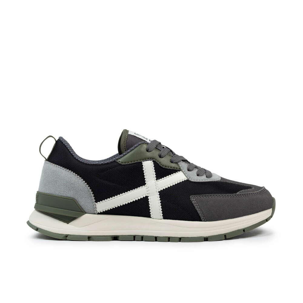 Zapatilla de Moda para HOMBRE MUNICH VERSATILE 27 2/4