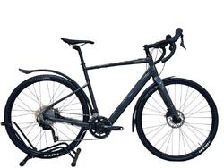 Reconditionné - Vélo gravel électrique Cannondale Topstone Neo SL 2 - comme neuf