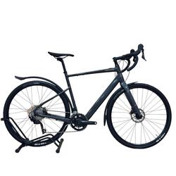 Reconditionné - Vélo gravel électrique Cannondale Topstone Neo SL 2 - comme neuf